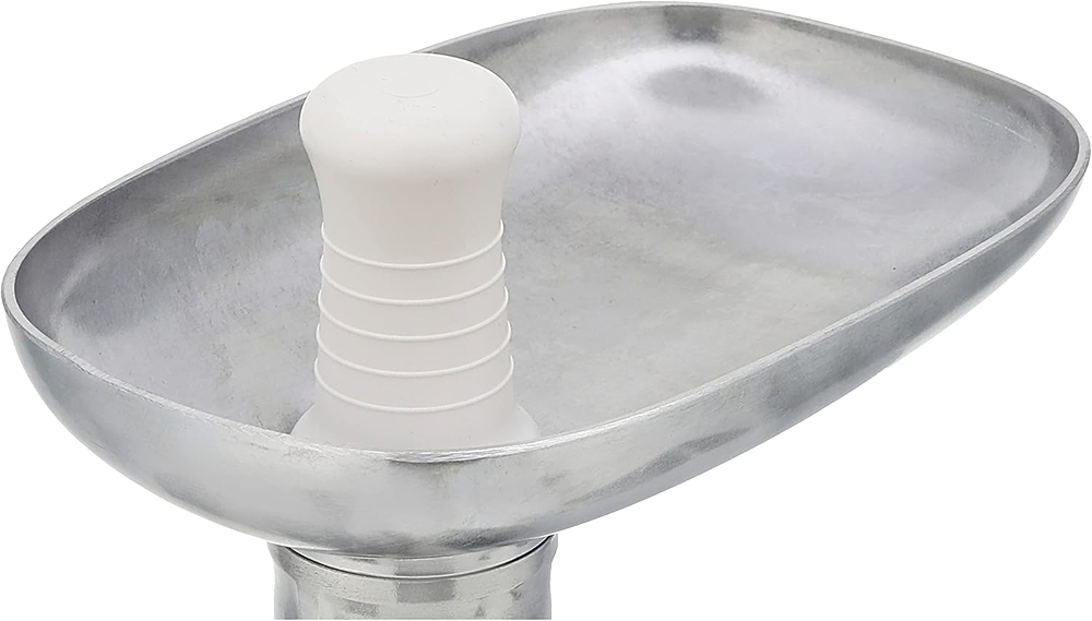 مفرمة لحم باناسونيك 1300 وات ماليزي MK.MG1360