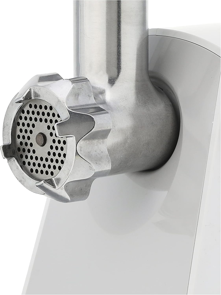 مفرمة لحم باناسونيك 1300 وات ماليزي MK.MG1360