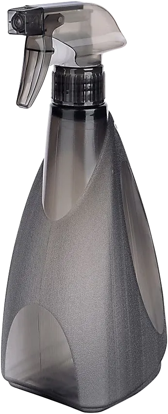 بخاخ مياه رزاز تيتيز، سعة 750 ملي، ألوان متعددة، موديل TP-219