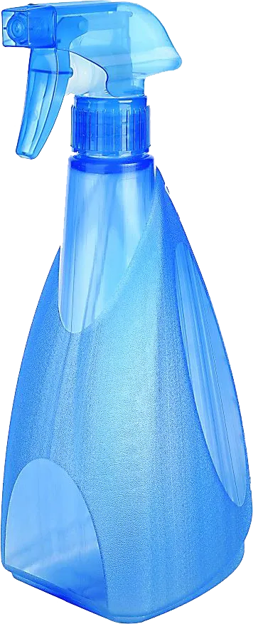 بخاخ مياه رزاز تيتيز، سعة 750 ملي، ألوان متعددة، موديل TP-219