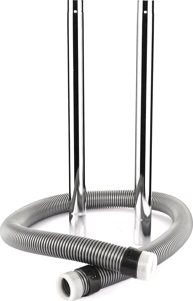 مكنسة كهربائية باناسونيك، 1900 واط، أحمر، MC-CJ911