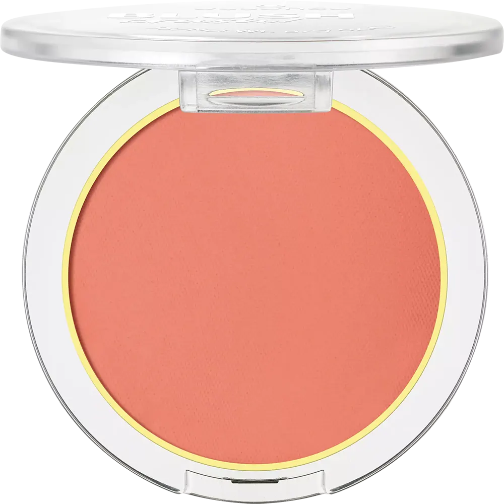 بلاشر ايسنس كراش بودر بلشر، 80 وورم كوبر