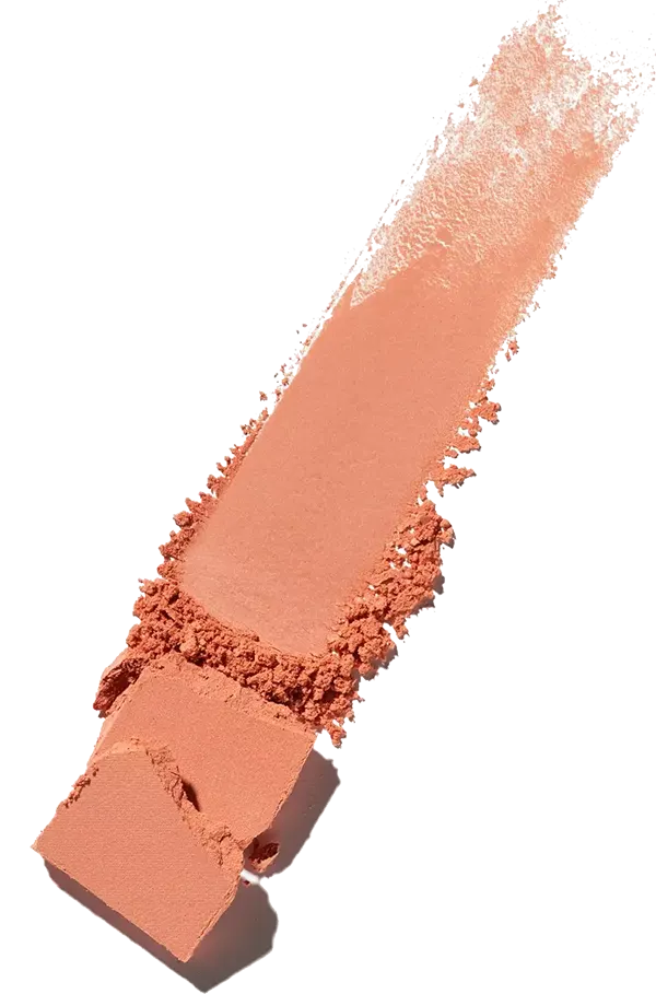 بلاشر ايسنس كراش بودر بلشر، 80 وورم كوبر