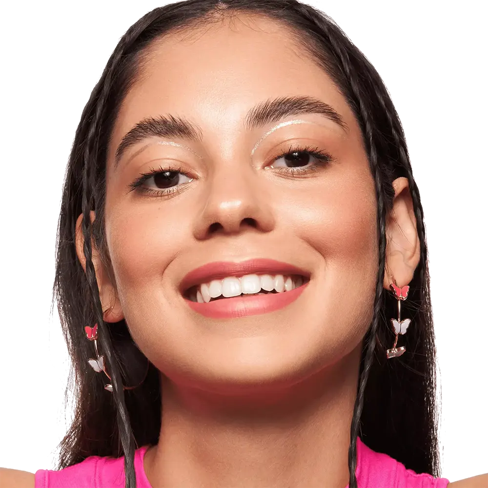 بلاشر ايسنس كراش بودر بلشر، 80 وورم كوبر