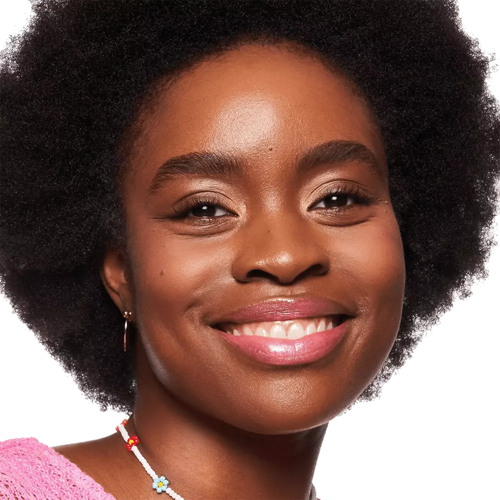 بلاشر ايسنس كراش بودر بلشر، 80 وورم كوبر