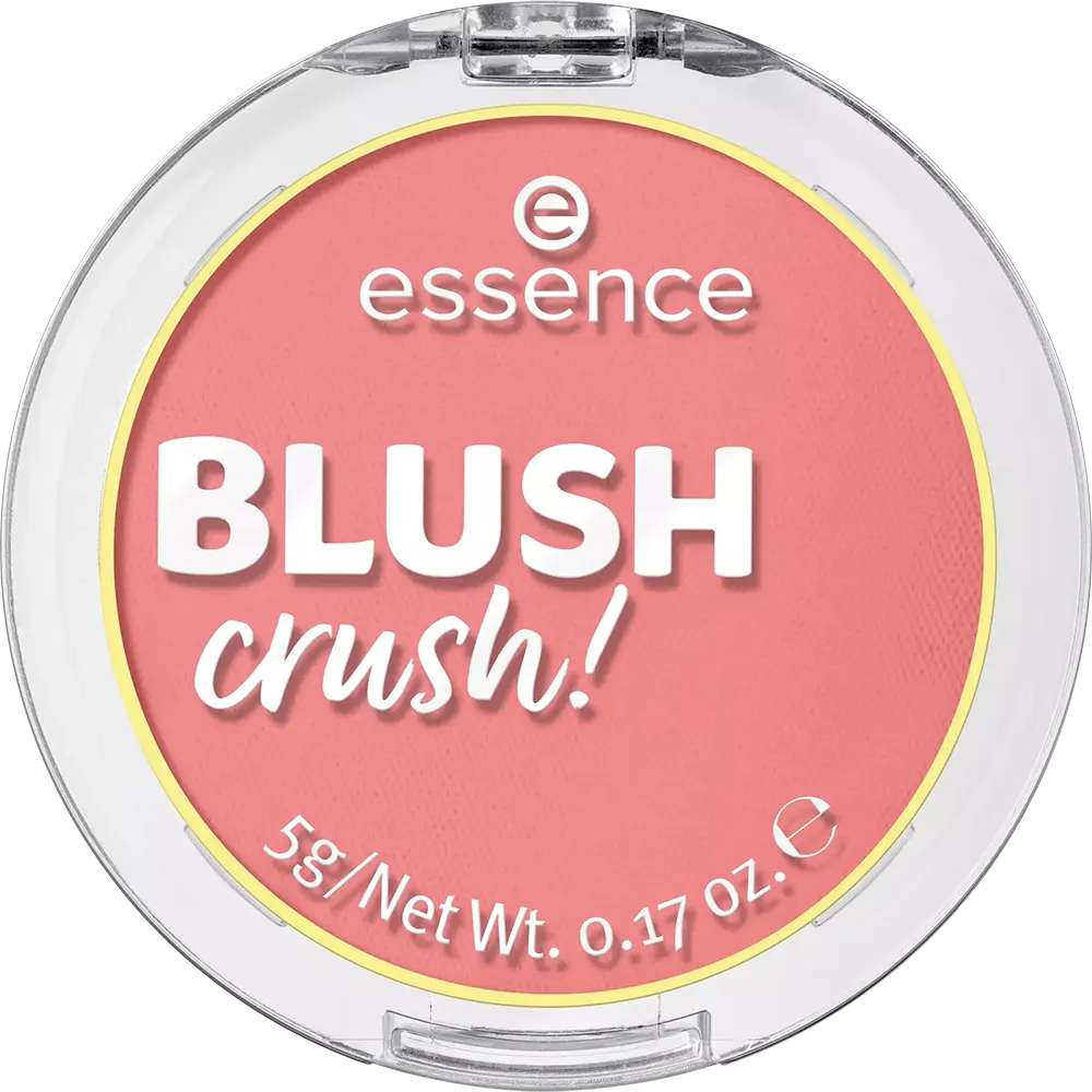 بلاشر ايسنس كراش بودر بلشر، 70 بيري بلاش