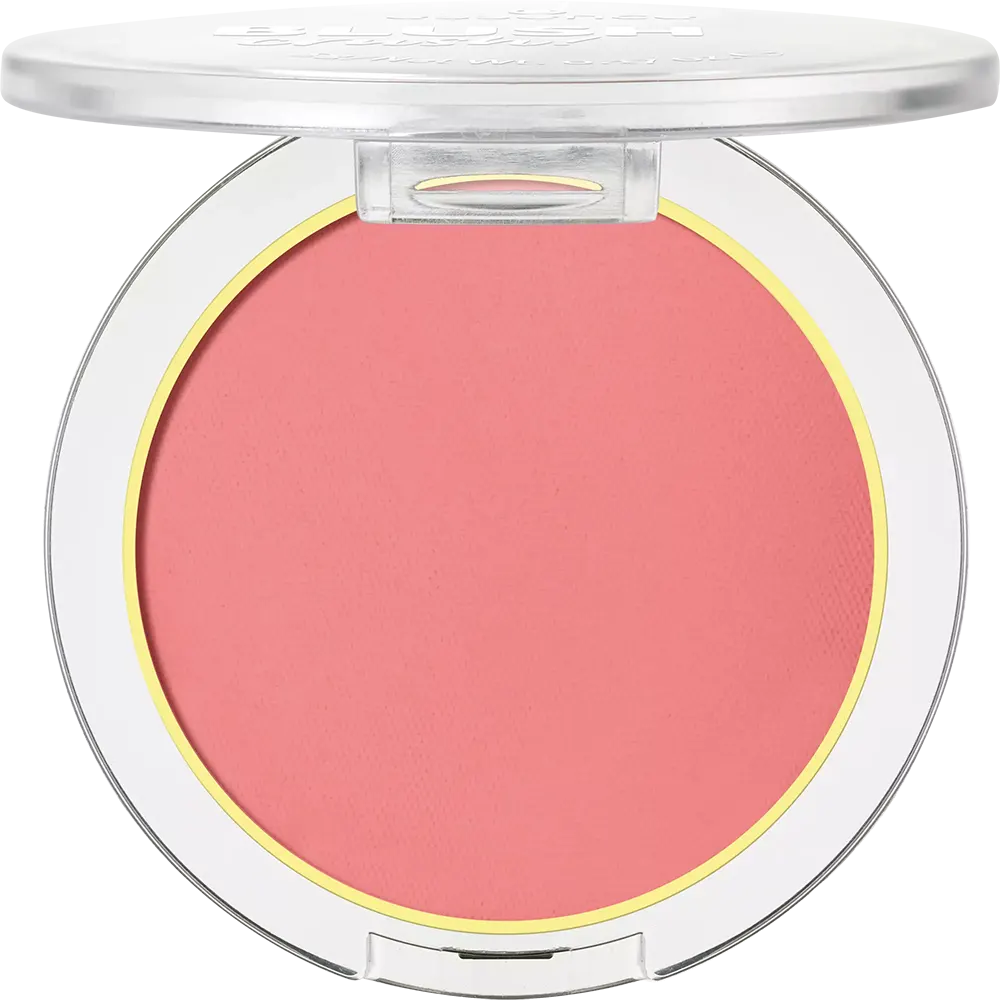 بلاشر ايسنس كراش بودر بلشر، 70 بيري بلاش