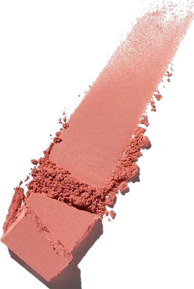 بلاشر ايسنس كراش بودر بلشر، 70 بيري بلاش