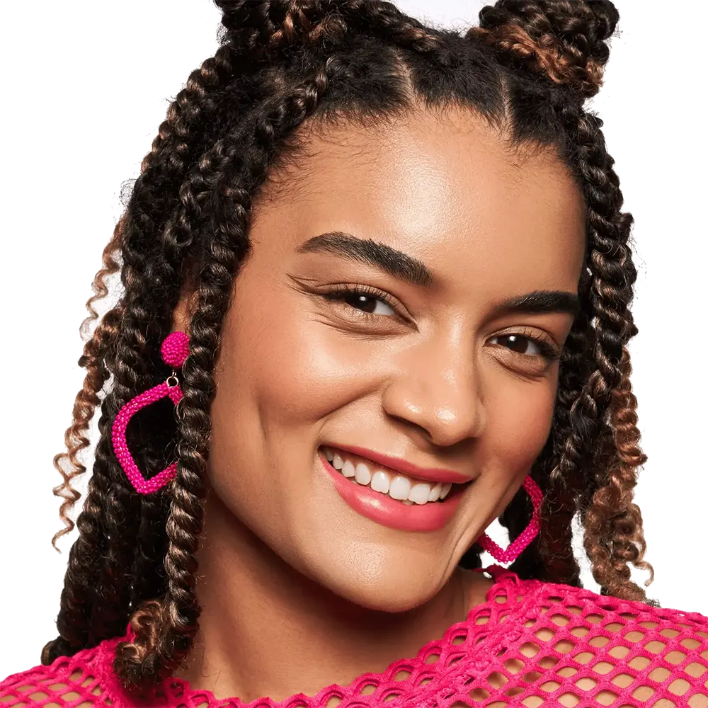 بلاشر ايسنس كراش بودر بلشر، 70 بيري بلاش