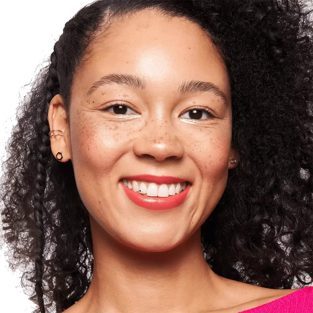 بلاشر ايسنس كراش بودر بلشر، 70 بيري بلاش