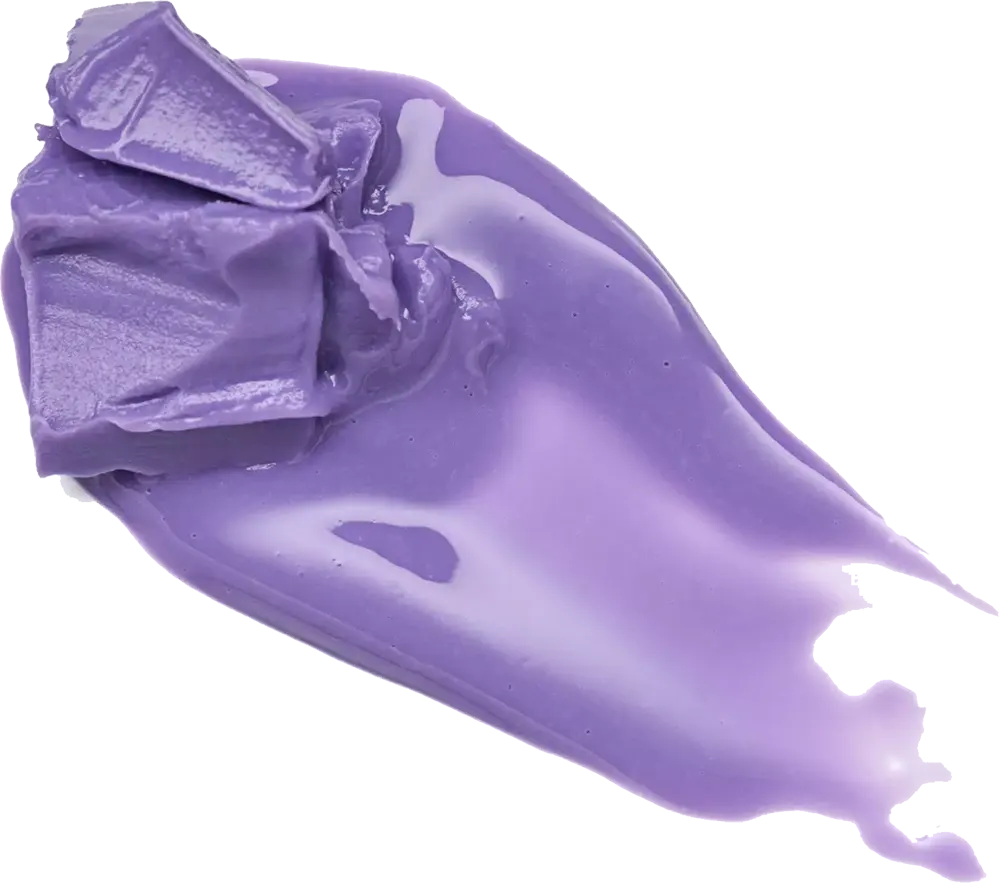 مرطب شفاه ايسينس جوسي بومب بيتر لامع، 02 سو بيري كيوت