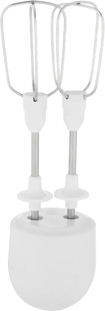 هاند بلندر تركي من مور، 1000 وات، 1.5 لتر، أبيض، M-FB1000