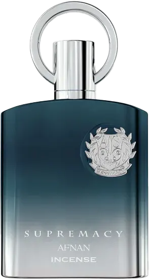 عطر سوبريماسي انسنس من افنان للجنسين او دي برفان، 100 مل