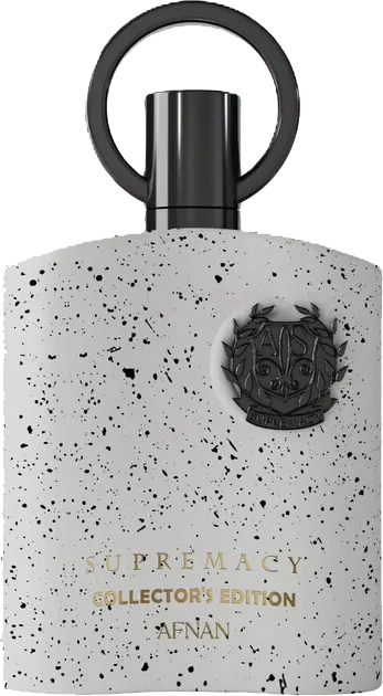 عطر سوبريماسي كوليكتورز اديشن من أفنان للرجال او دي برفان، 100 مل