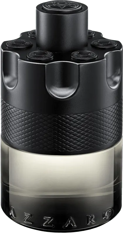 عطر ذا موست وانتد انتنس من ازارو للرجال او دي تواليت، 100 مل