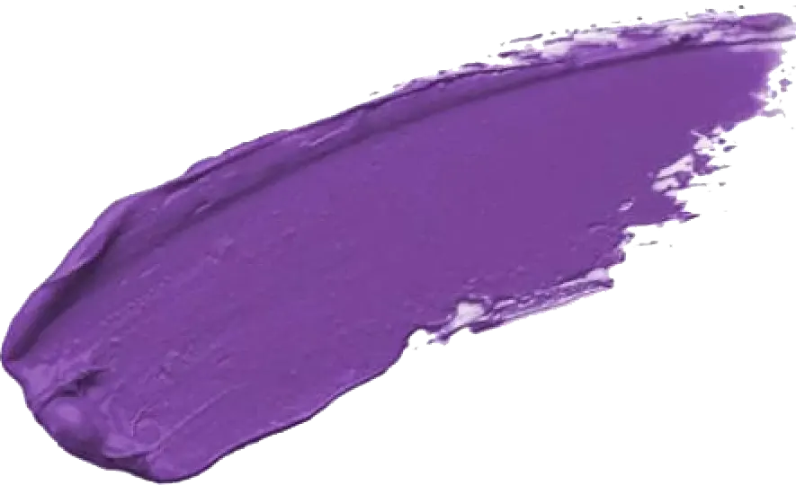 احمر شفاه ريميل ذا اونلي وان مات، 800 رن ذا شو