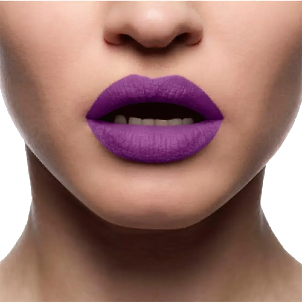 احمر شفاه ريميل ذا اونلي وان مات، 800 رن ذا شو