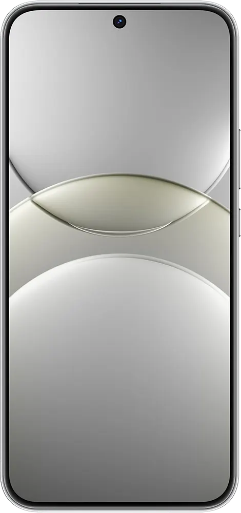 موبايل هواوي نوفا 13 ثنائي الشريحة، ذاكرة 256 جيجابايت، رامات 12 جيجابايت، شبكة الجيل الرابع إل تي إي، أبيض + سماعات هواوي فري بودز SE 2 هدية