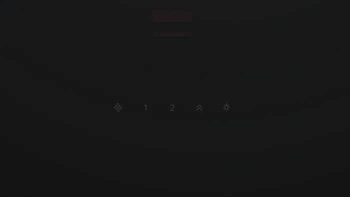 شفاط بلت ان بوش زجاج ديكوري هرمي ، 90 سم، سرعتين، اضاءة ليد، تحكم باللمس أسود ، DWK97PJ60T