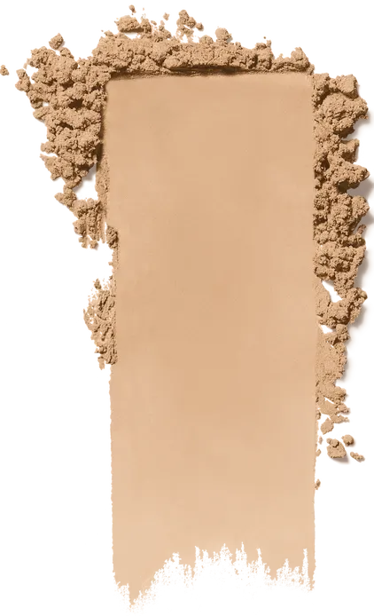 ميك اب فور ايفر فاونديشن اتش دي سكين مات فيلفيت بودره فاونديشن، 1Y08