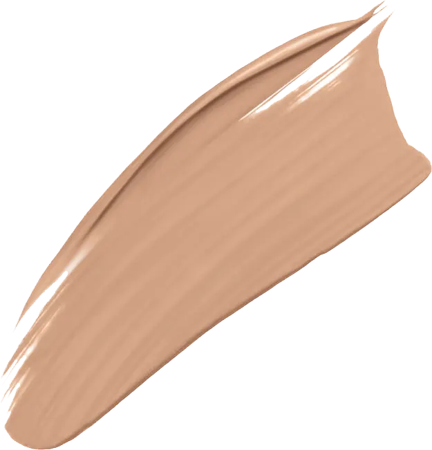 ميك اب فور ايفر فاونديشن مات فيلفيت، Y355