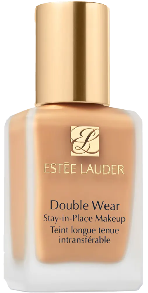 فاونديشن استي لودر دبل وير ستاي ان بليس، 2W0 وورم فانيليا