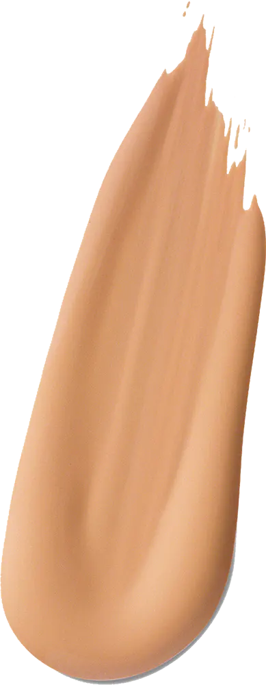 فاونديشن استي لودر دبل وير ستاي ان بليس، 2W0 وورم فانيليا