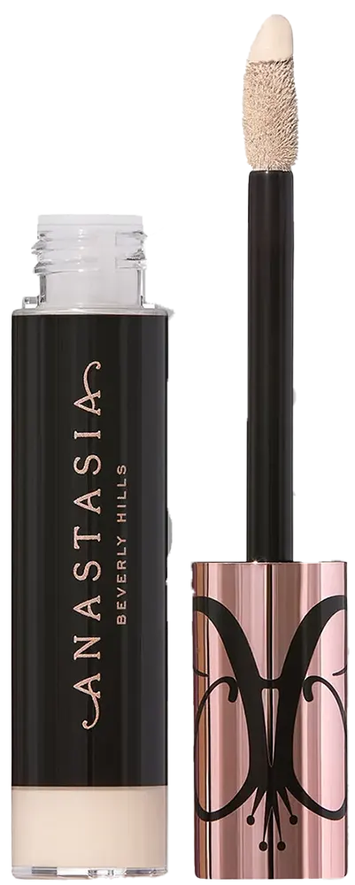 كونسيلر انستازيا ماجيك تاتش، 3