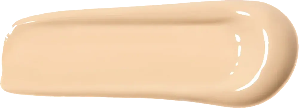 كونسيلر انستازيا ماجيك تاتش، 3