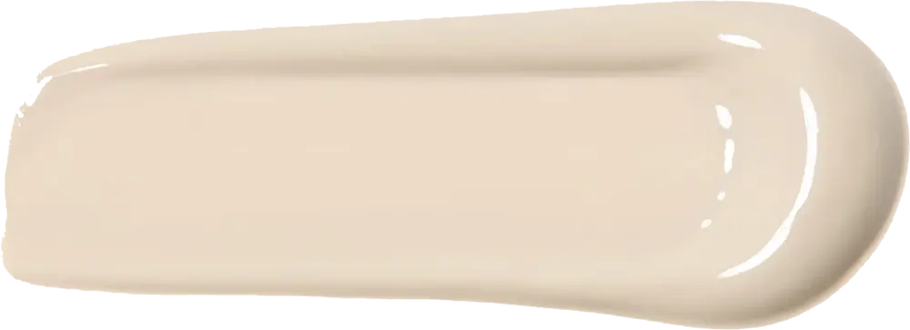 كونسيلر انستازيا ماجيك تاتش، 1