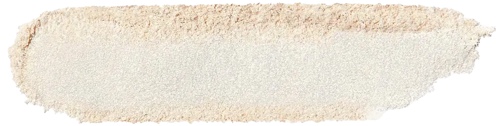 هايلايتر ايسد اوت من انستازيا بيفرلي هيلز