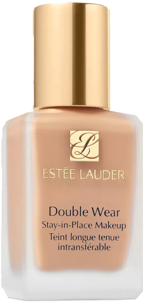 فاونديشن استي لودر دبل وير ستاي ان بليس، 1C0 شيل