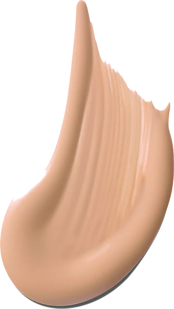 فاونديشن استي لودر دبل وير ستاي ان بليس، 1C0 شيل