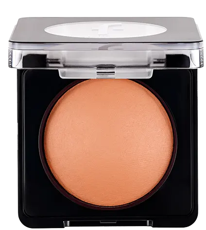 بلاشر فلورمار بيكد بلاش اون، 048 بيور بيتش