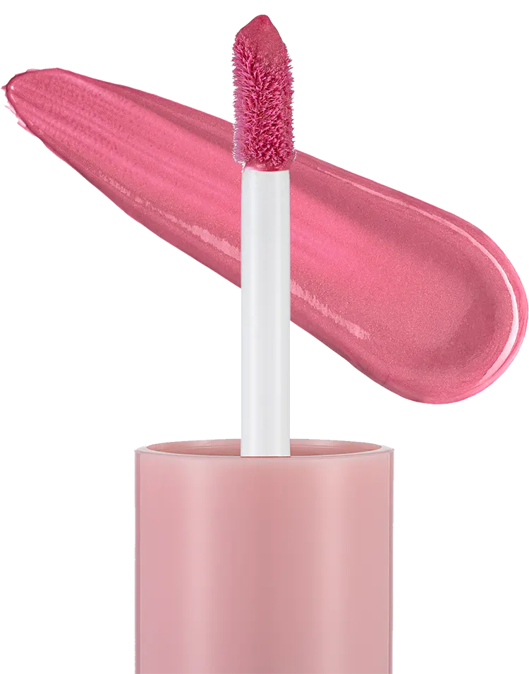 بلاشر فلورمار سائل مود بوستر، 002 ايمورتال فلاور