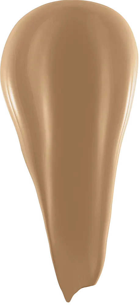 بيبي كريم فلورمار بعامل حماية من الشمس 20، 03 لايت