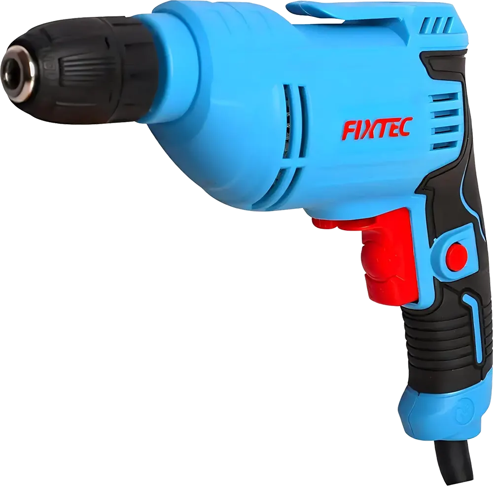 شنيور  فيكستك 550 وات ، تخريم، FED55002