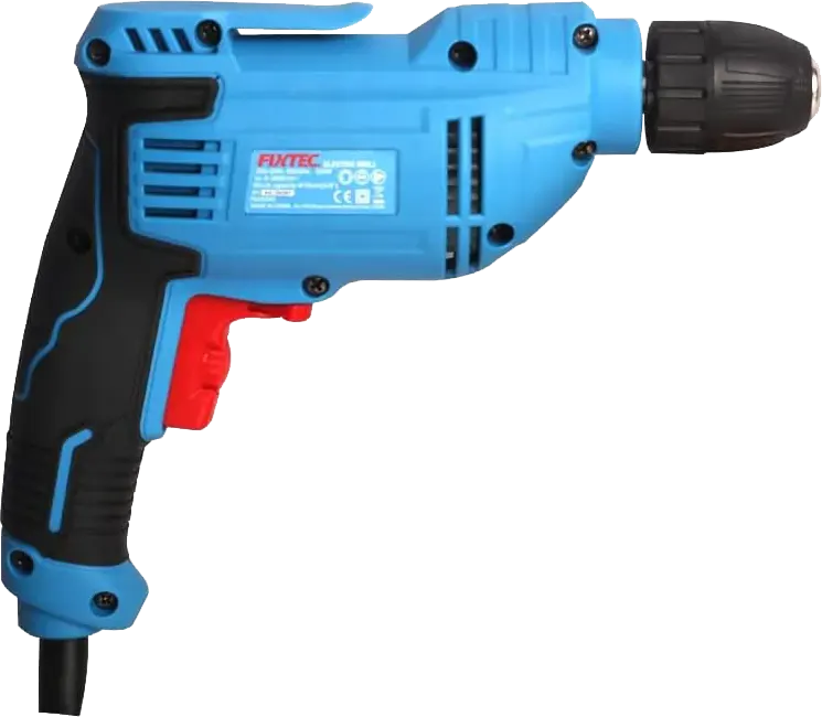 شنيور  فيكستك 550 وات ، تخريم، FED55002