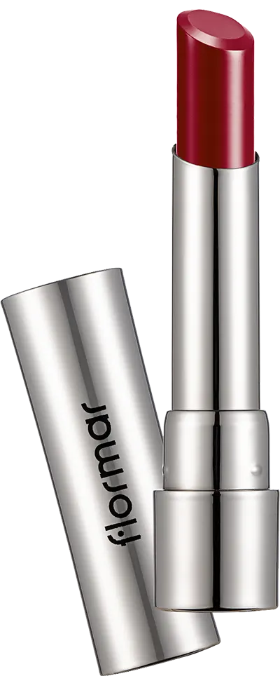 احمر شفاه فلورمار شير اب، 015 جو فور بوردو