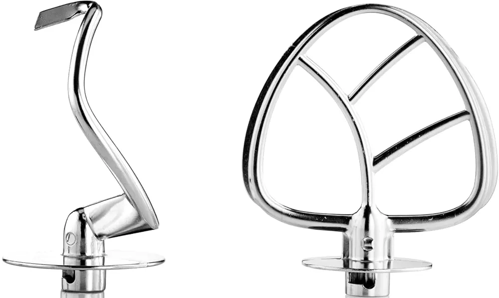 عجان اوركا ، 1900 وات ، 9 لتر ،اسود* نحاسي ، SC-612