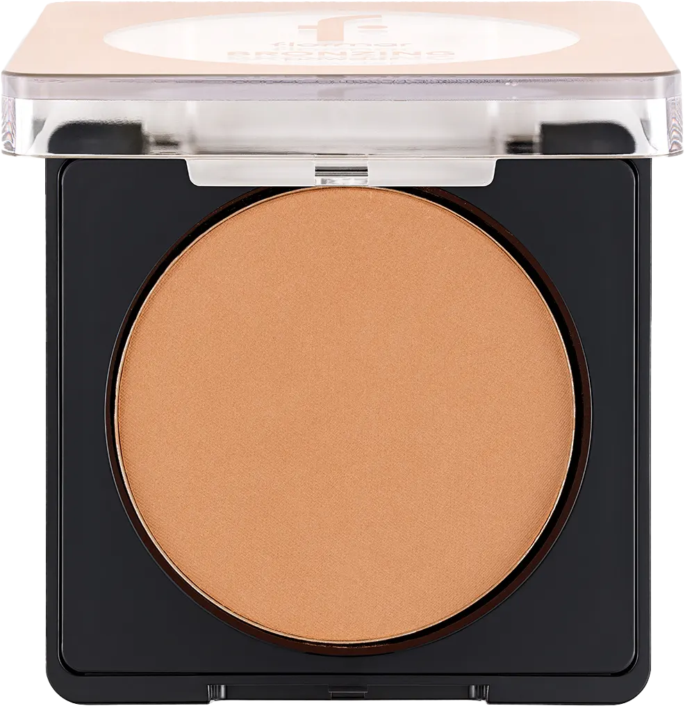 برونزر فلورمار بودر، 009 صن جوديس