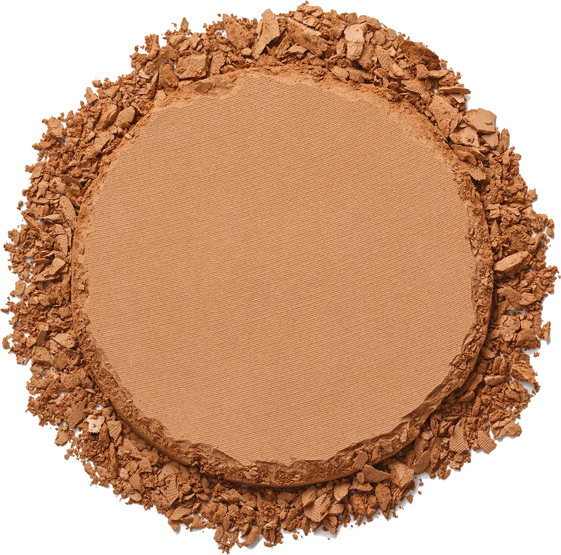 برونزر فلورمار بودر، 009 صن جوديس