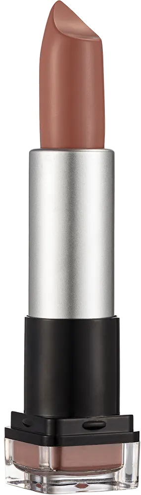 احمر شفاه فلورمار اتش دي ويتلس مات، 001 روزي ساند