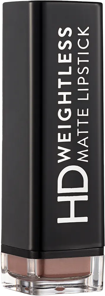 احمر شفاه فلورمار اتش دي ويتلس مات، 001 روزي ساند