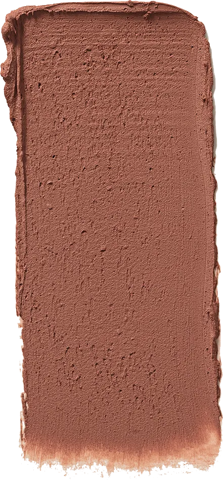 احمر شفاه فلورمار اتش دي ويتلس مات، 001 روزي ساند