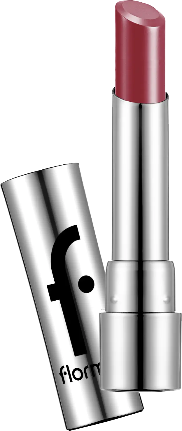 احمر شفاه فلورمار شير اب، 012 انتنس لاف