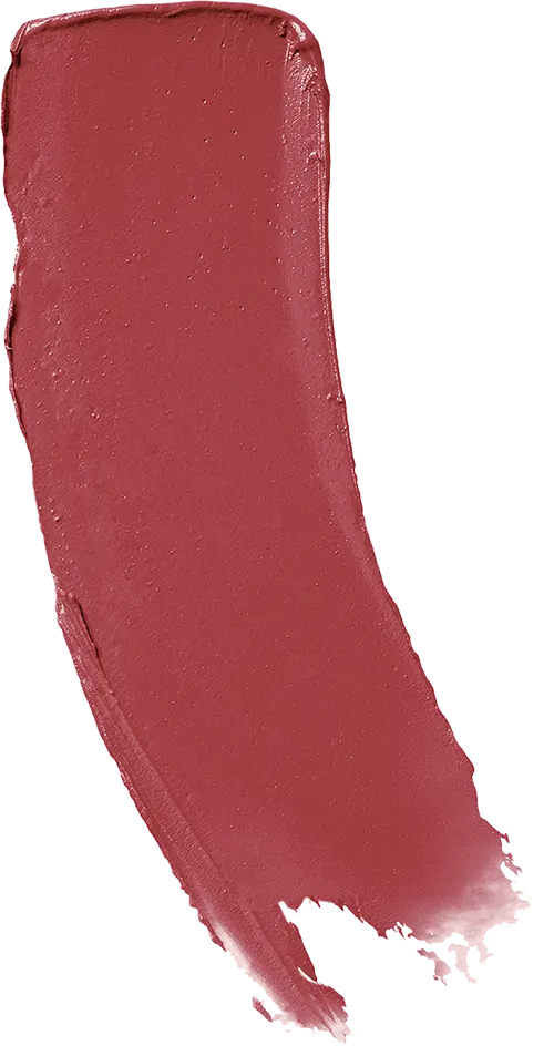 احمر شفاه فلورمار شير اب، 012 انتنس لاف