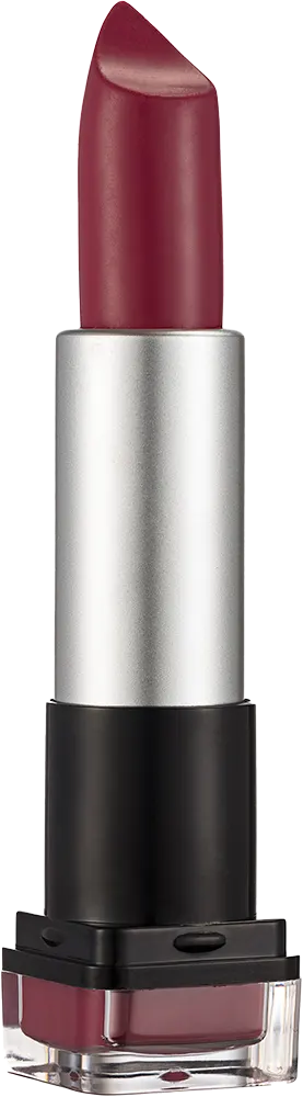 احمر شفاه فلورمار اتش دي ويتلس مات، 009 سور شيري