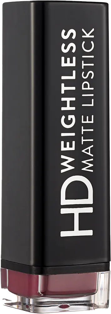 احمر شفاه فلورمار اتش دي ويتلس مات، 009 سور شيري