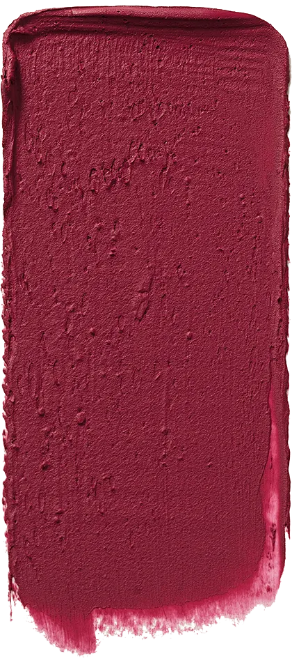 احمر شفاه فلورمار اتش دي ويتلس مات، 009 سور شيري